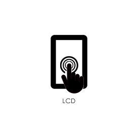 LCD