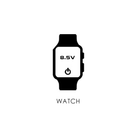 WATCH