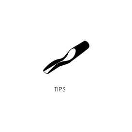 TIPS