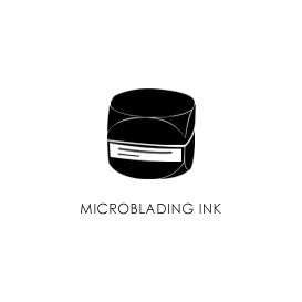 pmu-mic ink 