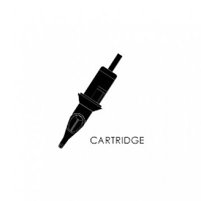 CARTRIDGE