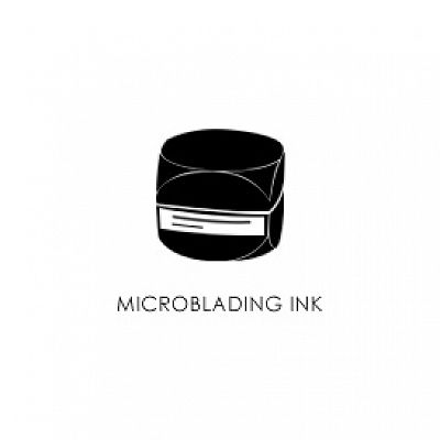 pmu-mic ink 